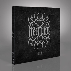 HEILUNG - Ofnir (Digipack CD)